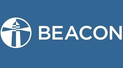 Beacon Roofing Supply Updates Branding to Beacon Building Products