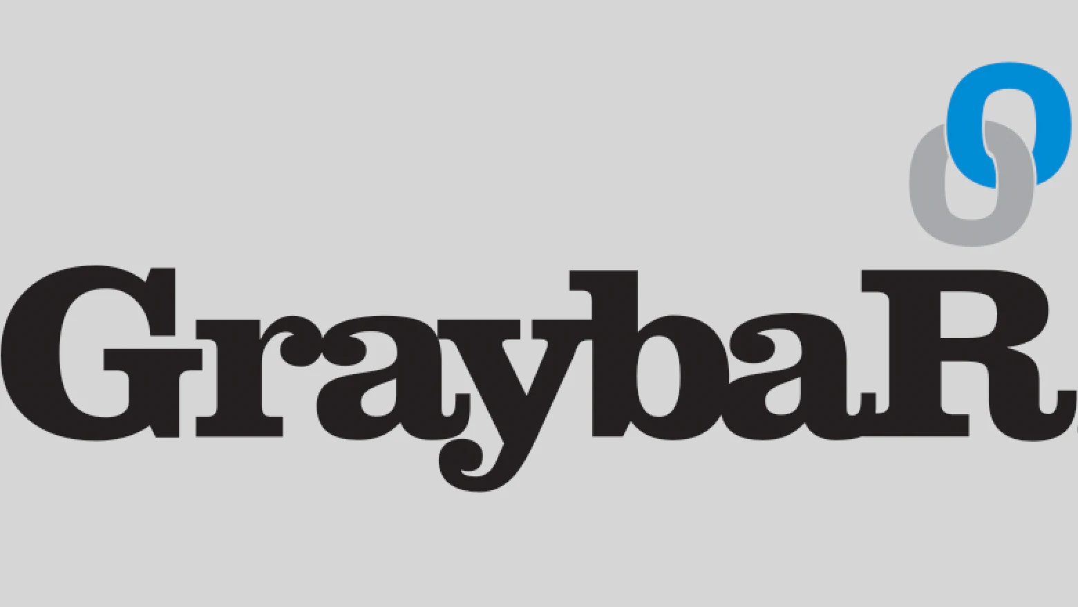 Graybar Names M&A Executive - Vimarsana News