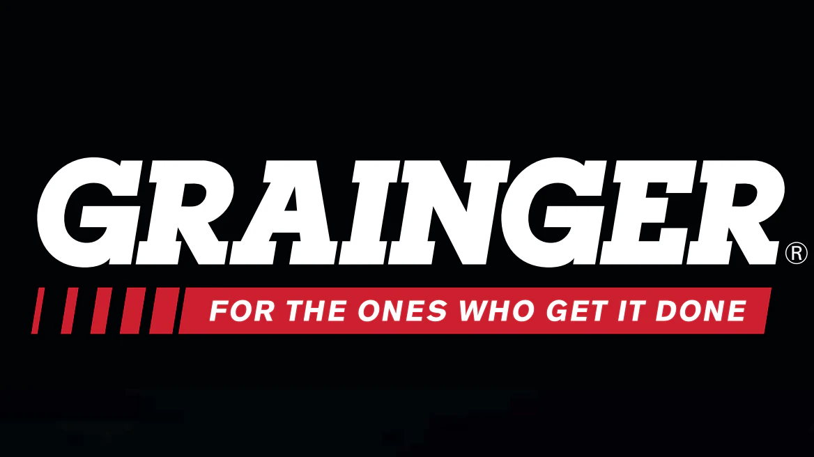 Grainger Expands Tuition Reimbursement Program | Industrial Distribution