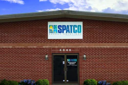 Why Spatco Locations