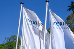 Bosch Rexroth Ag Lohr Am Main Maria Theresien Str 23