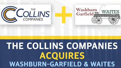 Collins Washburn Garfield1 Final Bca1a5f1