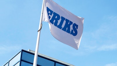 Eriks Edmonton 6481dc3fbbbe0