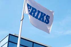 Eriks Edmonton