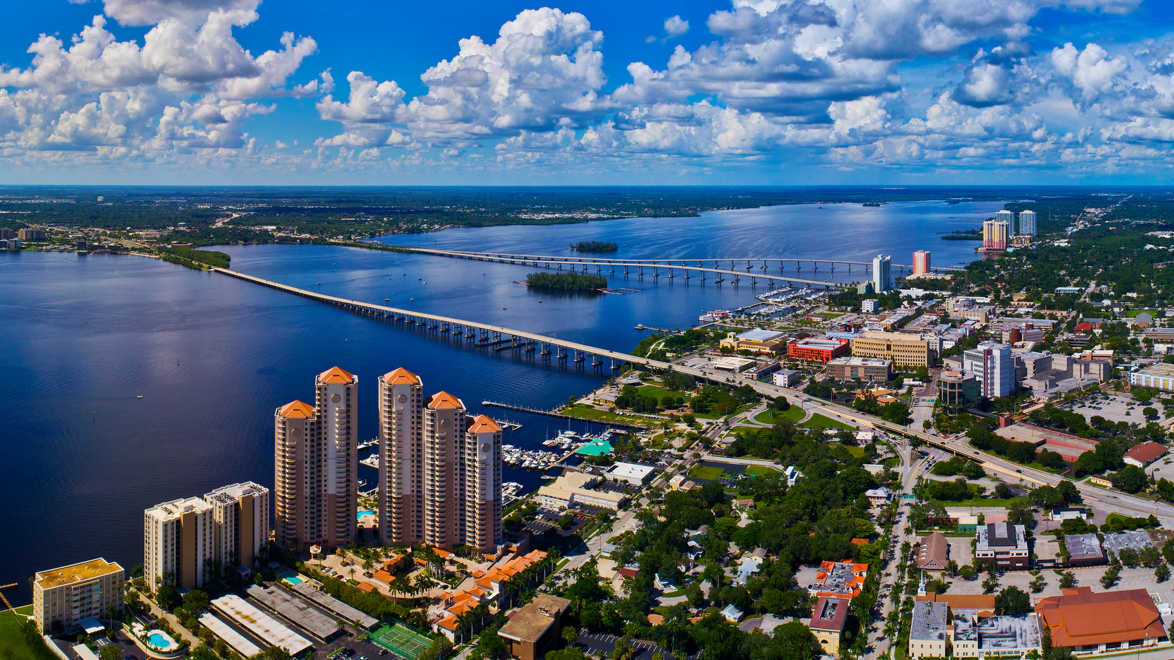 City Maintenance Supply Acquires West Florida Supply - Vimarsana News