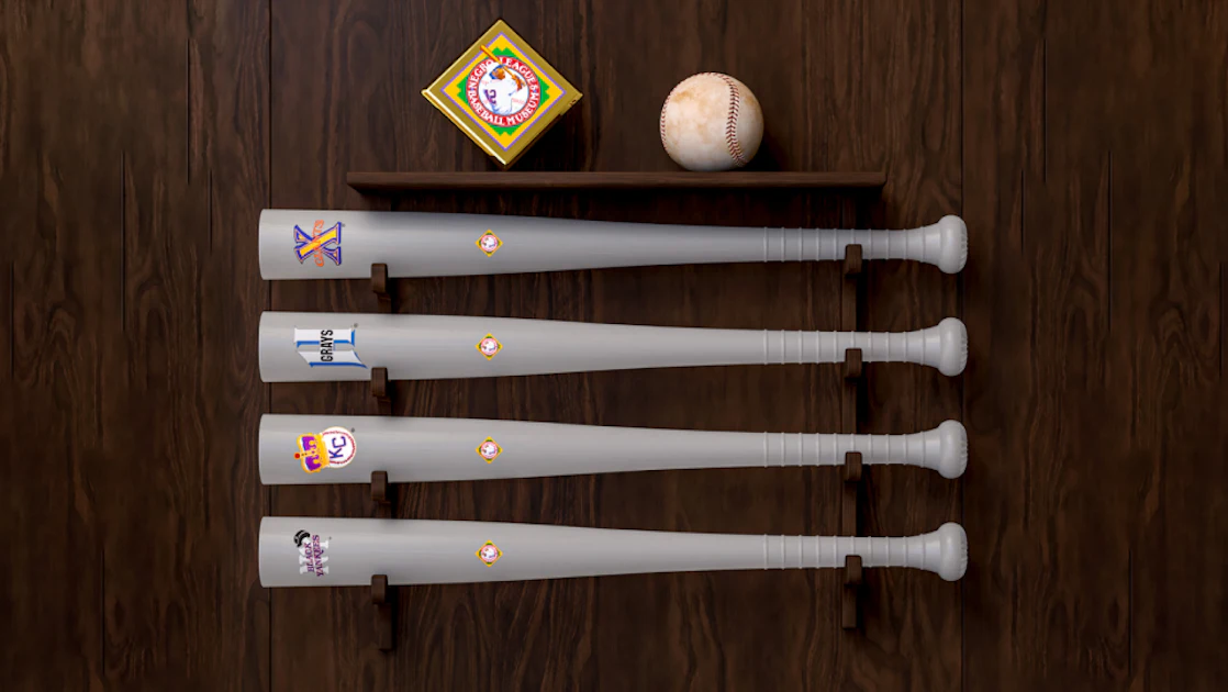 Beer Bat Rangers Q&A: Beer Bat Scales with Off-the-Shelf Tool While 'Taking Salesmanship ...