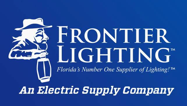 Electric Supply Acquires Frontier Lighting | Industrial Distribution