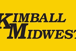 Kimball Midwesta 5ed522ccc5ef3