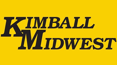 Kimball Midwesta 5ed522ccc5ef3