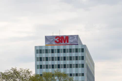 3m