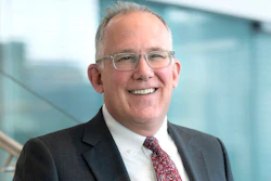 PNC Chief Economist Gus Faucher.
