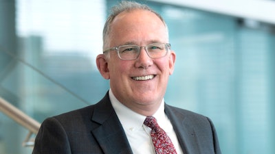 PNC Chief Economist Gus Faucher.