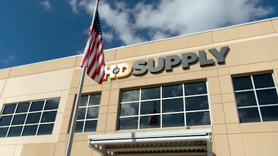 Hd Supply Dflgs 5efbafa43c714