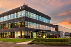 Innovation Center 1570 630