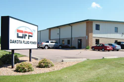 Oem Building