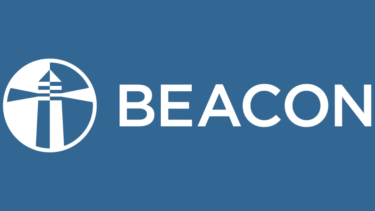 Beacon Acquires All American Vinyl Siding Supply Industrial Distribution