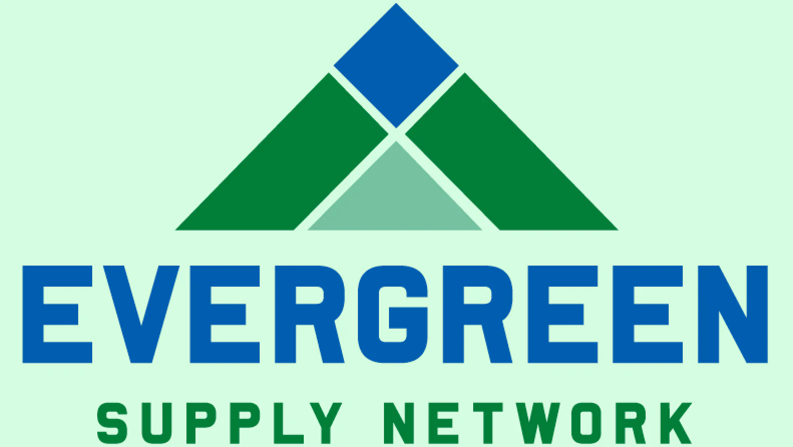 Evergreen Supply Network CEO Resigns - Vimarsana News
