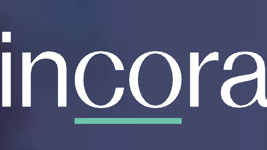 Incora Appoints New EVP of Global Hardware - Vimarsana News