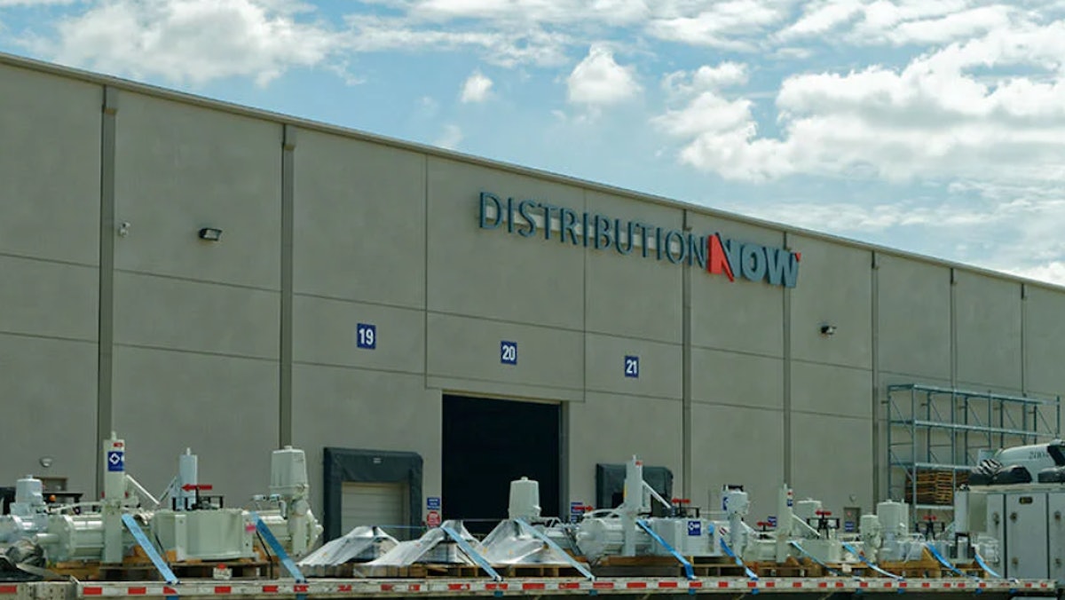 Dia Sells 235 Stores & 2 Warehouses to Alcampo Following Approval From the  CNMC - Brains Real Estate News
