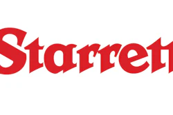 Starretta 5df266e9ad8cd