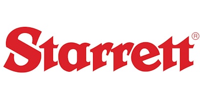 Starretta 5df266e9ad8cd