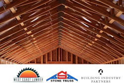 Stone Truss With Logos 1200x628 1 1080x629