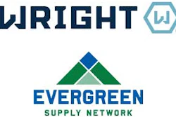Wright+evergreen
