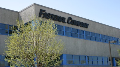 Fastenal Headquarters02 647f752551654