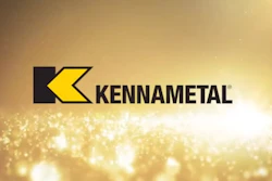 Kennametal Ww 5e398dff9d729 618058081af72 62013195e75d1