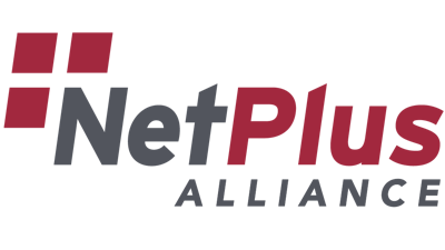 Net Plusa 5f57ab21b28bc 649de736b34f1 64b01a88065c8