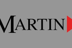 Screen Shot 2023 01 05 At 3 50 51 Pm 63b7493761a33