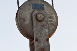 Screen Shot 2023 09 20 At 1 45 43 Pm