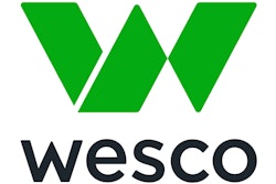 Screen Shot 2023 09 28 At 2 25 39 Pm