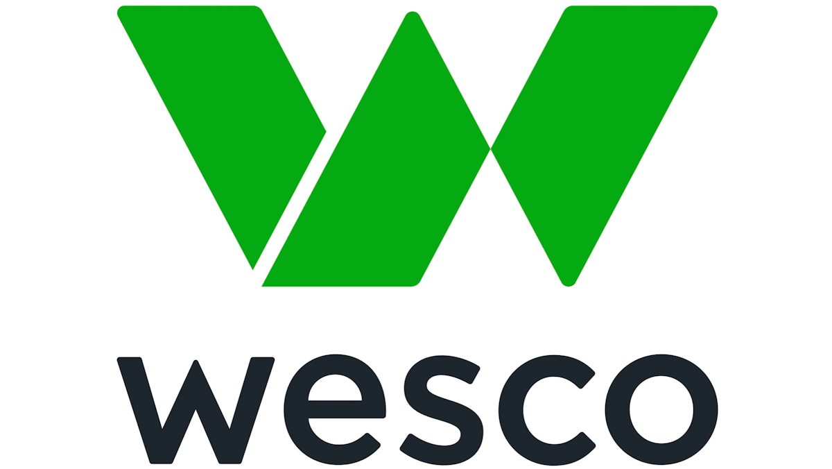 image.title Wesco Construction