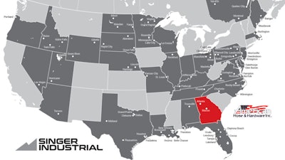 Singer Industrial City Map American Hose Hardware 01 1024x580