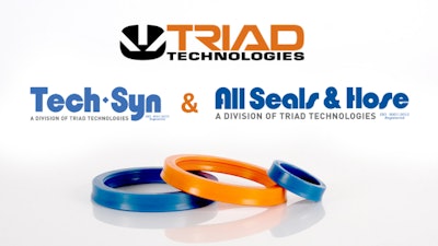 Tech Syn Blog Thumbnail