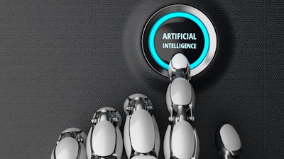 Artificial Intelligence Concept 943012004 3647x2735 (1)