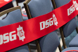 Dsg125 Esop Meeting 8