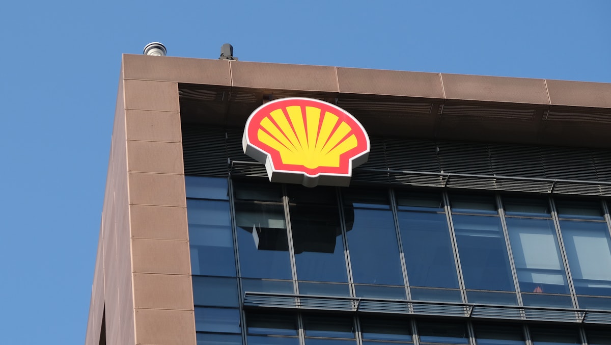 MRC Global Extends Enterprise Framework Agreement with Shell ...