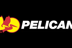 Pelican Products Inc Vector Logo 61254571b9f51