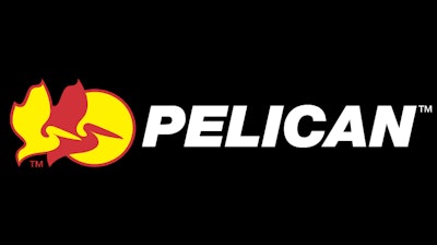 Pelican Products Inc Vector Logo 61254571b9f51