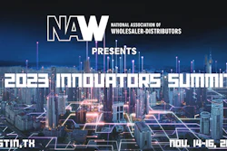 2023 Innovators Summit 1536x864