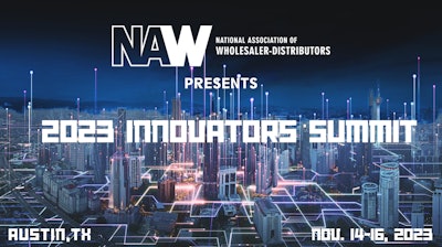 2023 Innovators Summit 1536x864