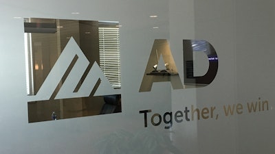 Ad Logo E 5e68ecf1b9dcc