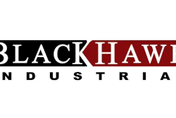 Black Hawk Industrial 65201e6380b4a