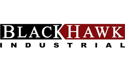 Black Hawk Industrial 65201e6380b4a
