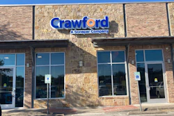 Crawford Ds