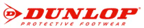 Dunlop