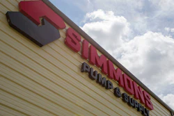 Facility Photo Outside Sign