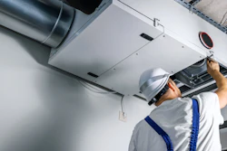 Hvac Skilled Trades I Stock 1366065493(1)